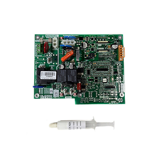 Polaris Power PCB Assembly R0973800