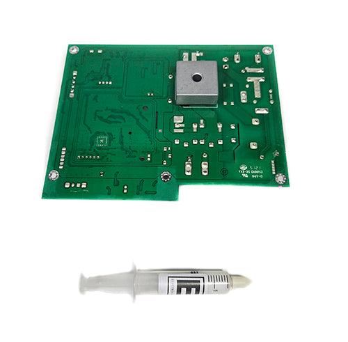 Polaris Power PCB Assembly R0973800