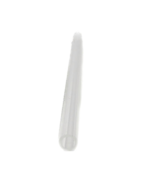 Polaris Breather Tube R0974500