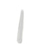 Polaris Breather Tube R0974500