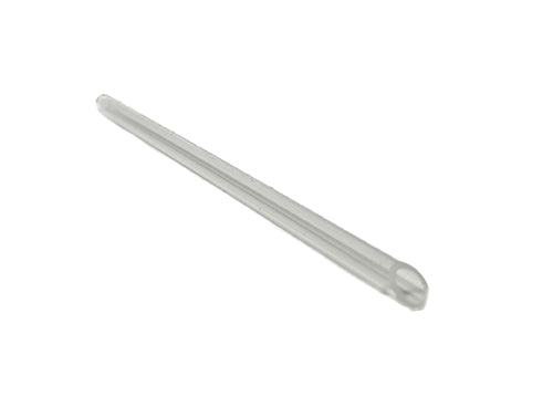 Polaris Breather Tube R0974500