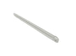 Polaris Breather Tube R0974500