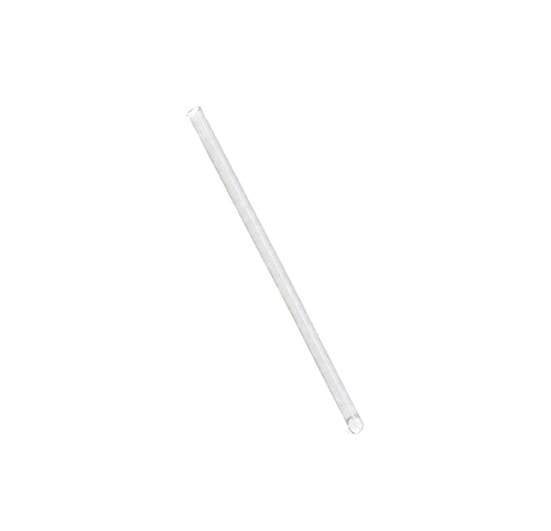 Polaris Breather Tube R0974500