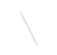 Polaris Breather Tube R0974500