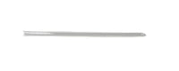 Polaris Breather Tube R0974500
