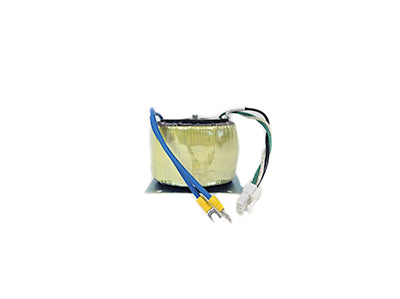 Jandy Transformer Kit R0979800