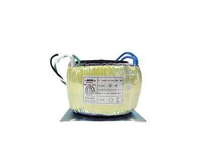 Jandy Transformer Kit R0979800