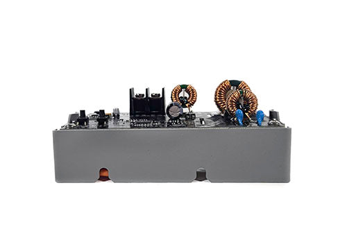 Jandy PCBA With Bracket R0979900
