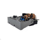 Jandy PCBA With Bracket R0979900