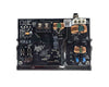 Jandy PCBA With Bracket R0979900