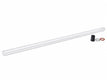 Del Ozone Quartz Tube Kit R0993800