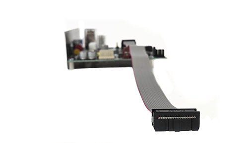 Jandy Power Interface Assembly R0984100
