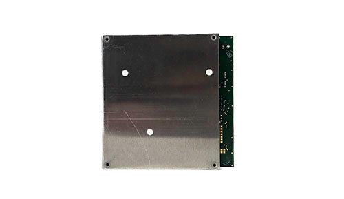 Jandy Power Interface Assembly R0984100