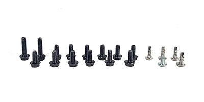 Jandy Hardware R0984200