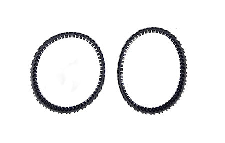 Polaris Factory Tune Up Kit R0997900