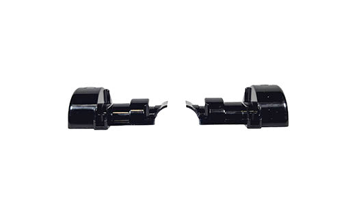 Polaris Factory Tune Up Kit R0997900