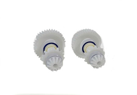 Polaris Factory Tune Up Kit R0997900