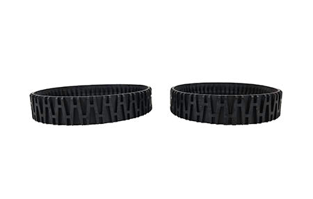 Polaris Factory Tune Up Kit R0997900