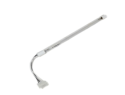 Del Ozone AOP 25 Lamp Kit R0990800