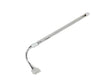 Del Ozone AOP 25 Lamp Kit R0990800