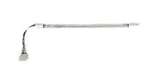 Del Ozone AOP 25 Lamp Kit R0990800