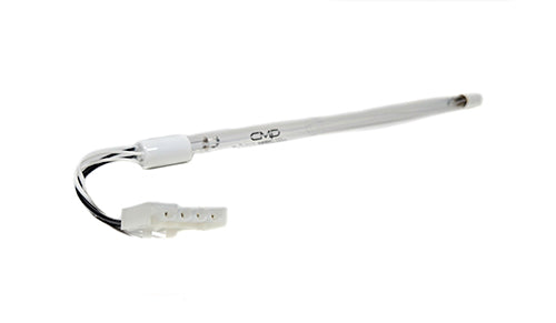 Del Ozone AOP 25 Lamp Kit R0990800