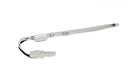 Del Ozone AOP 25 Lamp Kit R0990800