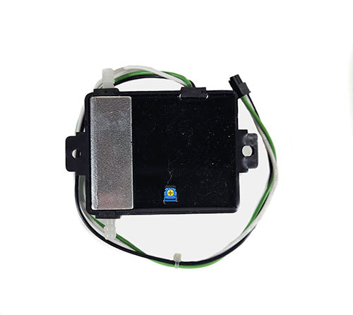 Del Ozone Module Kit R0990900