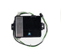 Del Ozone Module Kit R0990900