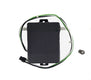 Del Ozone Module Kit R0990900