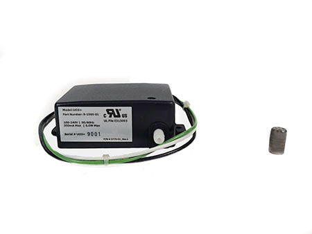 Del Ozone Module Kit R0990900