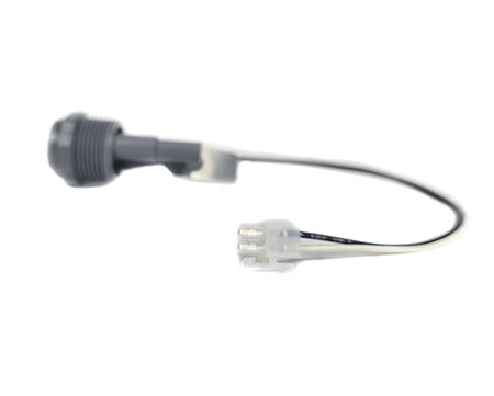 Del Ozone Flow Switch R0991200