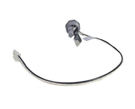 Del Ozone Flow Switch R0991200