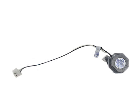 Del Ozone Flow Switch R0991200