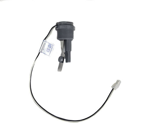 Del Ozone Flow Switch R0991200