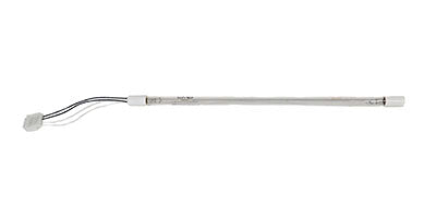Del Ozone AOP 40 Lamp Kit R0991800