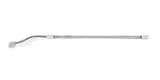 Del Ozone AOP 40 Lamp Kit R0991800