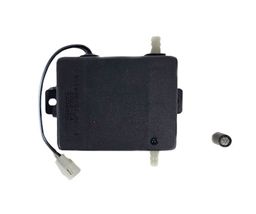 Jandy Module Kit R0992300