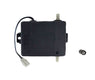Jandy Module Kit R0992300