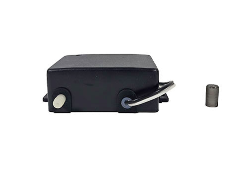 Jandy Module Kit R0992300