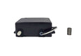 Jandy Module Kit R0992300