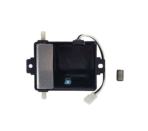 Jandy Module Kit R0992300