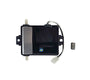 Jandy Module Kit R0992300