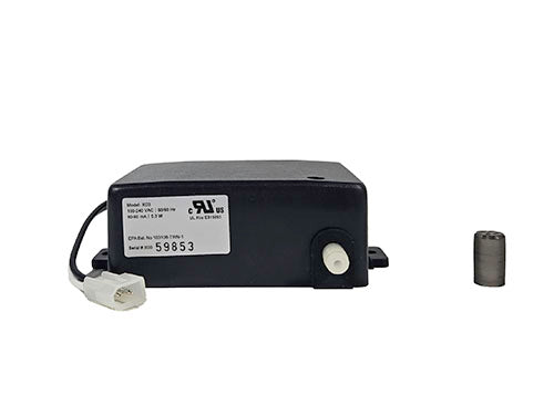 Jandy Module Kit R0992300
