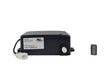Jandy Module Kit R0992300