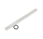 Del Ozone Quartz Tube R0992500