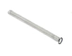 Del Ozone Quartz Tube R0992500