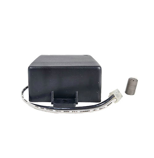 Del Ozone Module Kit R0992700
