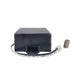 Del Ozone Module Kit R0992700