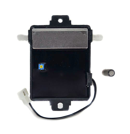 Del Ozone Module Kit R0992700